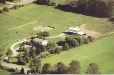 7989 Concession 6 Road Uxbridge Ontario L9P 1R2