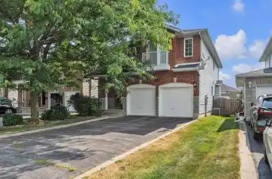 384 Emerald Street Kingston Ontario K7P 3E1