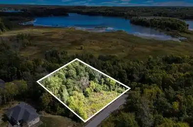 53 Linea Drive Frontenac Ontario K0H 0A9