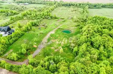 5455 College Road Fort Erie Ontario L0S 1S0