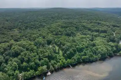 1059 Dunn Road Dysart et al Ontario K0M 1S0