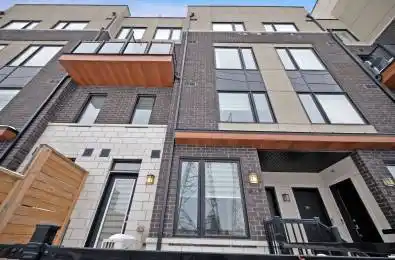 1555 Kingston Road Unit# 204 Pickering Ontario L1V 0E9