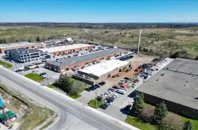 75 Rodinea Road Vaughan Ontario L6A 1R3