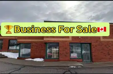 160 East Beaver Creek Road Unit# 29 Richmond Hill Ontario L4B 3L4