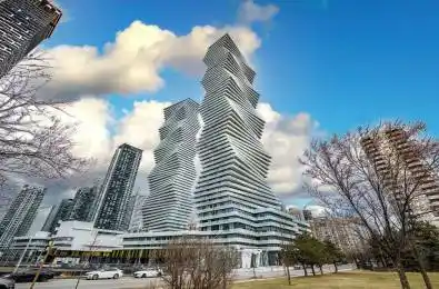 3883 Quartz Road Unit# 6011 Mississauga Ontario L5B 0M4