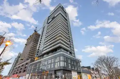 370 Martha Street Unit# 304 Burlington Ontario L7R 0G9