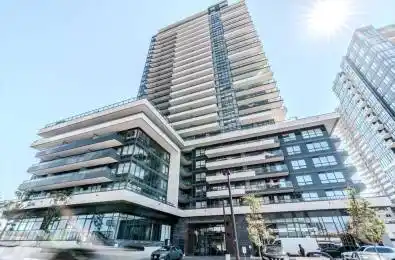 1455 Celebration Drive Unit# 1708 Pickering Ontario L1W 3R5