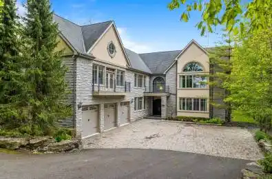 839 Lakeshore Road Port Colborne Ontario L3K 5V3