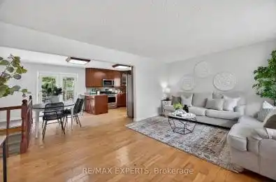 3114 Poplar Road Innisfil Ontario L9S 2J9