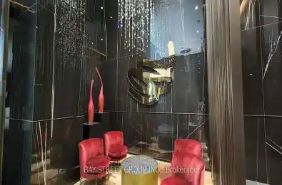 11 Yorkville Avenue Unit# 2606 Toronto C02 Ontario M4W 0B7