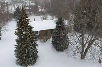 220 Morgan Road Wasaga Beach Ontario L9Z 1N4