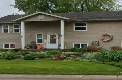 160 Elora Street Mapleton Ontario N0G 2K0