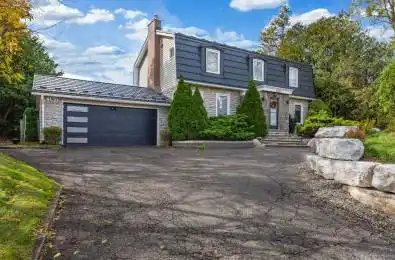 190 Main Street Halton Hills Ontario L7G 3E9