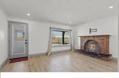 14 Elmwood Avenue St. Catharines Ontario L2R 2T7