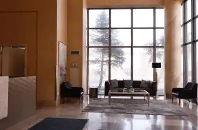 50 Brian Harrison Way Unit# 702 Toronto E09 Ontario M1P 5J4