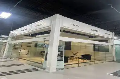 7250 Keele Street Unit# 349 Vaughan Ontario L4K 1Z8