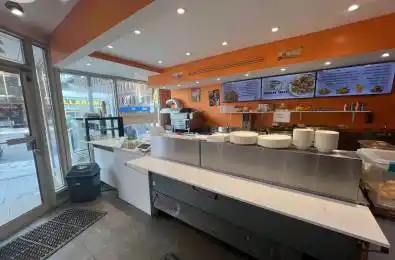 2350 Yonge Street Toronto C03 Ontario M4P 2E6