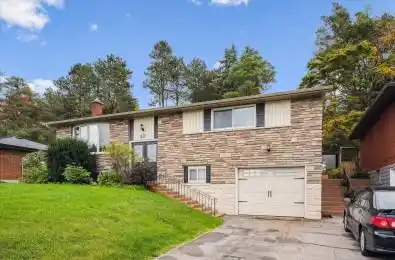 57 Water Street Centre Wellington Ontario N0B 1S0