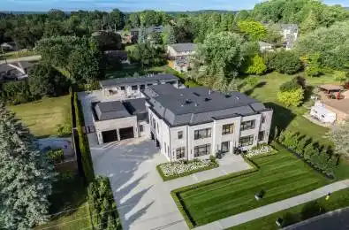 29 Greenside Drive King Ontario L0G 1N0