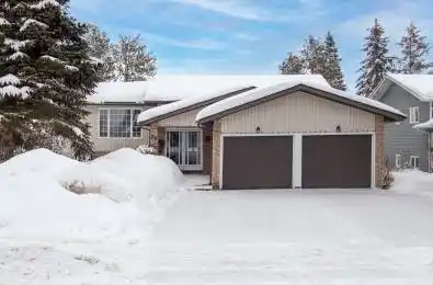 20 Cedartree Lane Kawartha Lakes Ontario K0M 1A0