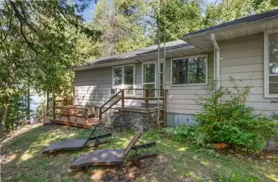 242 Francis Street Kawartha Lakes Ontario K0M 1N0