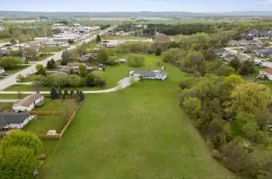 7544 County Road 91 Road Clearview Ontario L0M 1S0