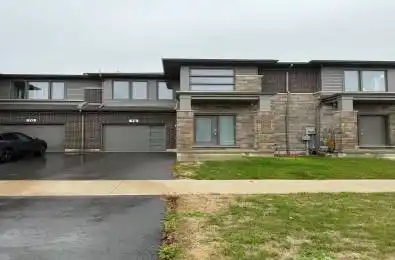 72 Samuel Avenue Pelham Ontario L0S 1E1