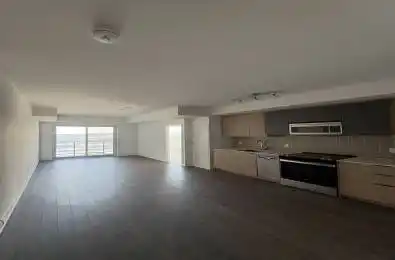 1350 Ellesmere Road Unit# 1001 Toronto E09 Ontario M1P 0G6