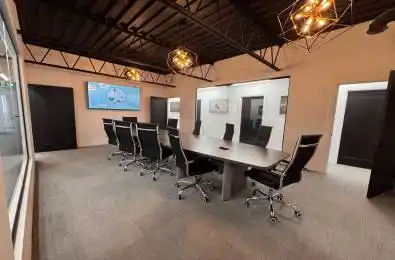 156 Parkdale Avenue Hamilton Ontario L8H 5X2