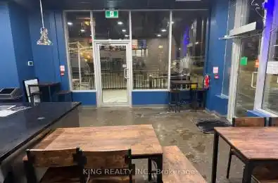 50 Sky Harbour Drive Unit# 1 Brampton Ontario L6Y 6B8