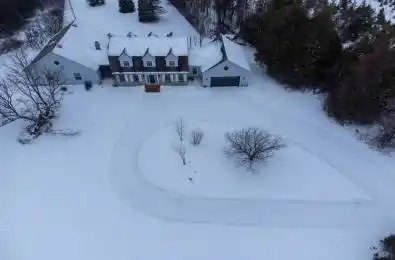 910 Bolton Road North Grenville Ontario K0G 1N0