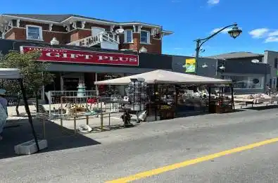 108 Dundas Street Quinte West Ontario K8V 3P3