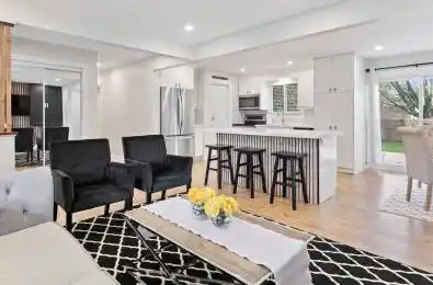 94 States Avenue Amherstburg Ontario N9V 3M3