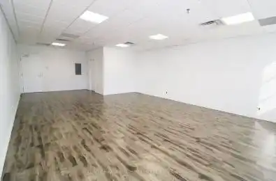 30 Bertrand Avenue Toronto E04 Ontario M1L 2P5