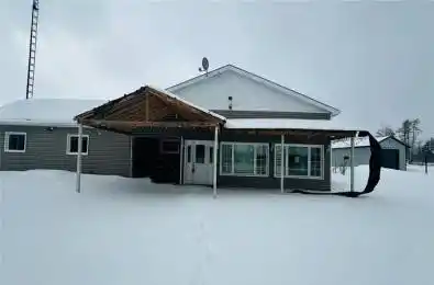 1133 PLOWMANS Line Norfolk Ontario N0J 1E0