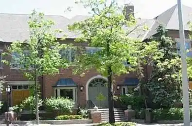 4291 Village Centre Court Unit# B3 Mississauga Ontario L4Z 1Y5