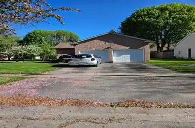 17 Meadowbrook Lane Pelham Ontario L0S 1E4