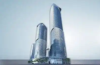 14 York Street Unit# 902 Toronto C01 Ontario M5J 0B1