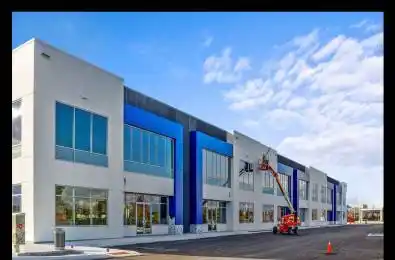 1450 Victoria Street Whitby Ontario L1N 0N7