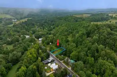 8968 County Road 9 N/A Clearview Ontario L0M 1G0