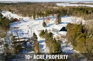 373008 6th Line Amaranth Ontario L9W 0M4