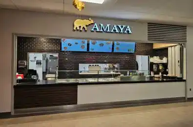 600 University Avenue Toronto C01 Ontario M5G 1X5