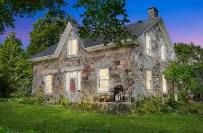 2123 Esson Line Otonabee-South Monaghan Ontario K0L 2B0