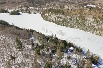 102-B Mcvicar Lane McNab/Braeside Ontario K7S 3Z5