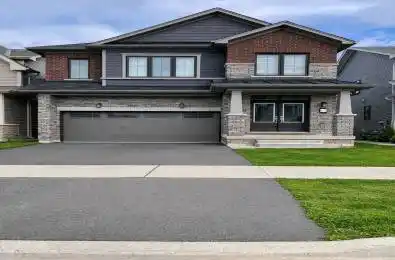 101 Anderson Road Brantford Ontario N3T 0V4