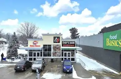 380 Eramosa Road Unit# 2 Guelph Ontario N1E 2M9