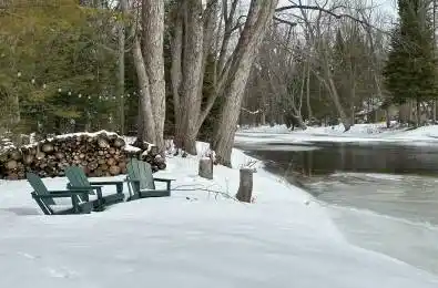 51 Kennedy Drive Trent Lakes Ontario K0M 1A0