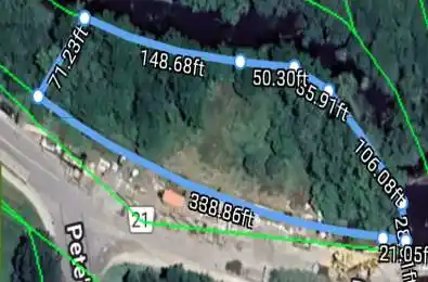 174 Pefferlaw Road Georgina Ontario L0E 1N0