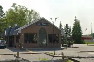 212 Queen Street Caledon Ontario L7E 4T7