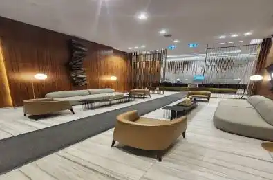 8 Eglinton Avenue Unit# 3808 Toronto C10 Ontario M4P 0C1